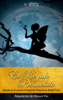 El regalo prometido