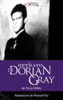El retrato de Dorian Gray