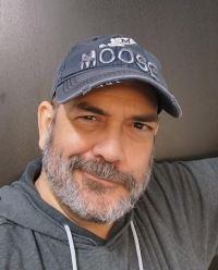 Agustín Clément