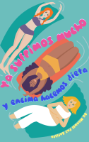 Ya sufrimos mucho y encima hacemos dieta