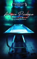 Autopsia psicológica