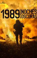 1989 Noches oscuras