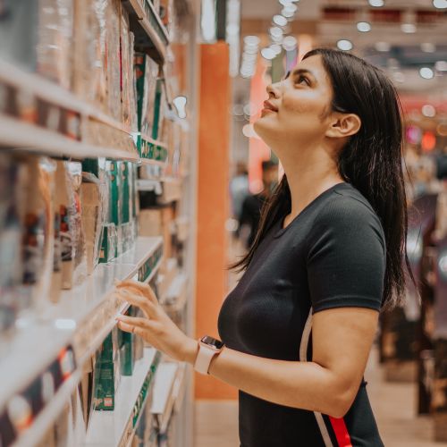 Nueva Feria del Libro 2023