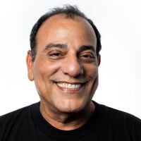 Edgar Soberón Torchia