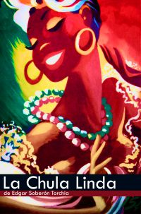 La chula linda